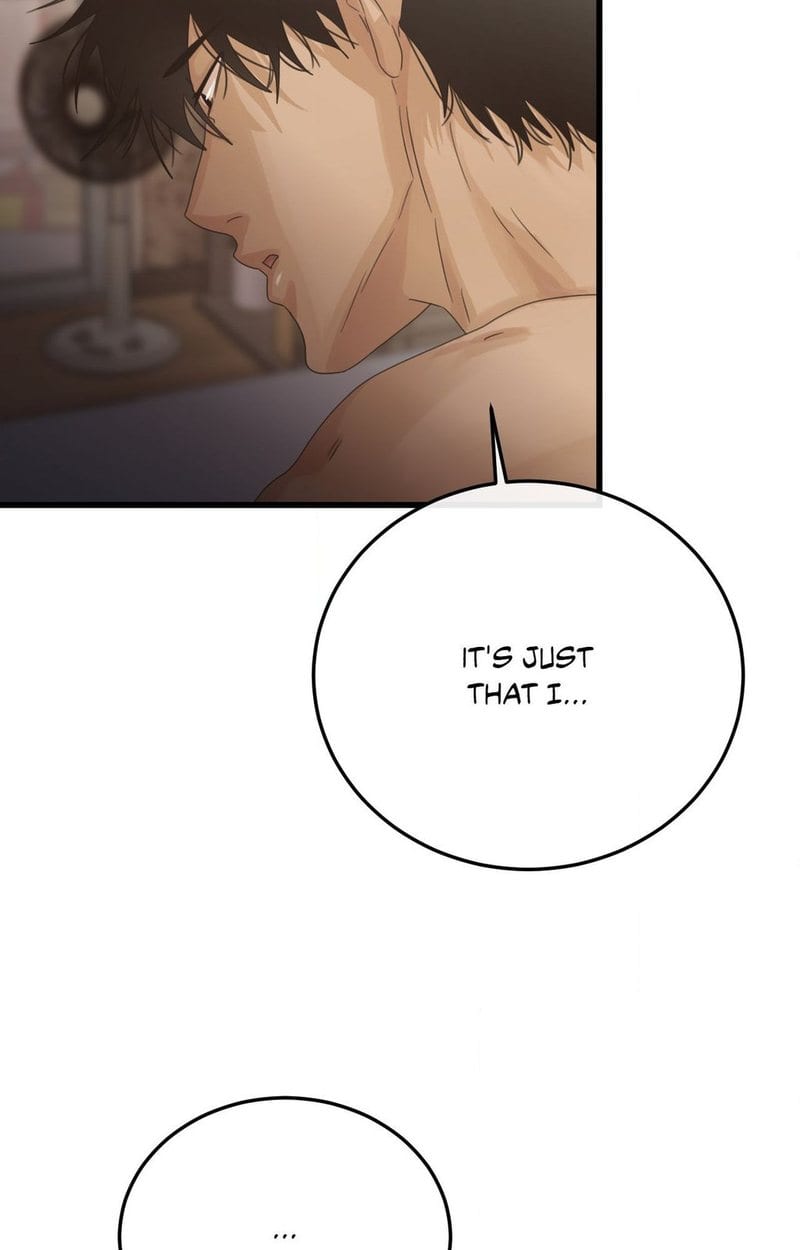 Where the Heart Is (Uncensored), chapter 58: Chapter 58 - Season 2 Finale, page 63 of 81