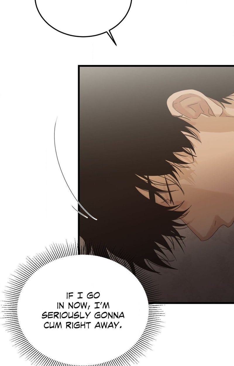 Where the Heart Is (Uncensored), chapter 58: Chapter 58 - Season 2 Finale, page 64 of 81