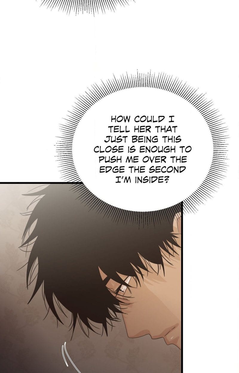 Where the Heart Is (Uncensored), chapter 58: Chapter 58 - Season 2 Finale, page 65 of 81