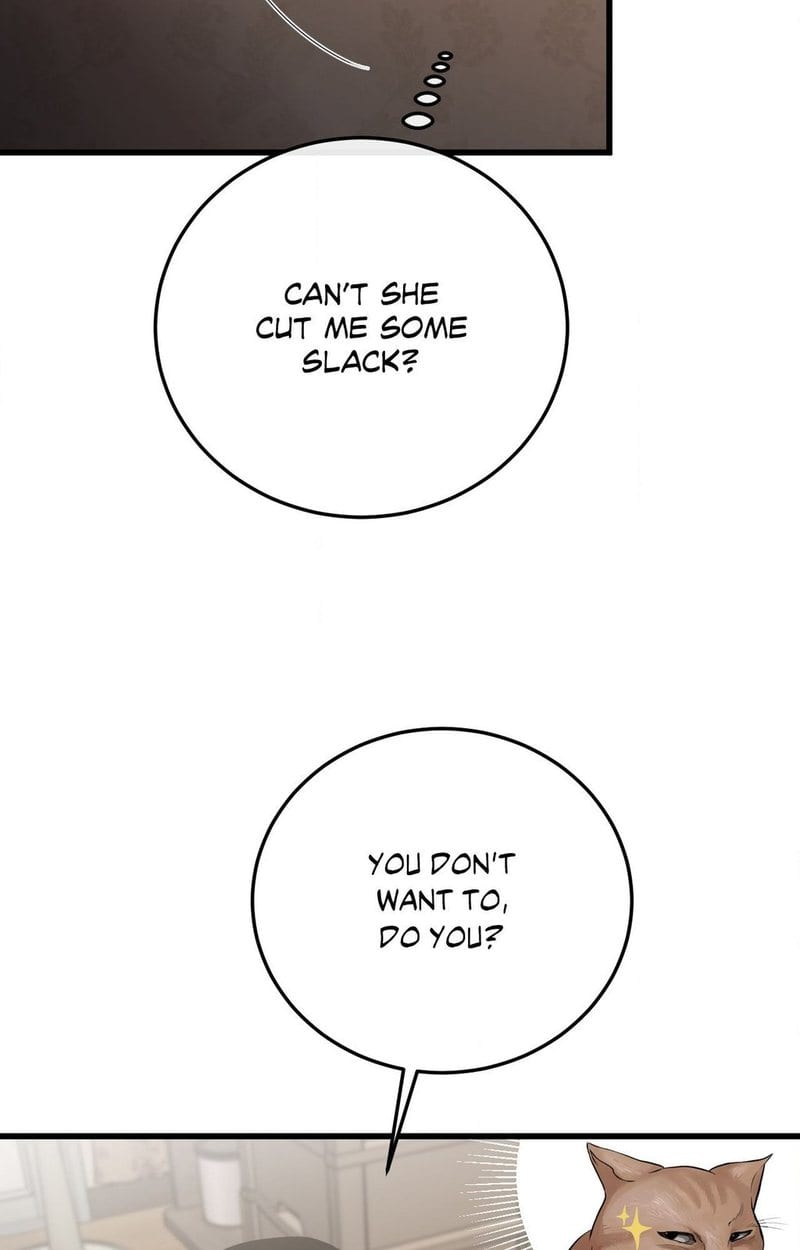 Where the Heart Is (Uncensored), chapter 58: Chapter 58 - Season 2 Finale, page 66 of 81