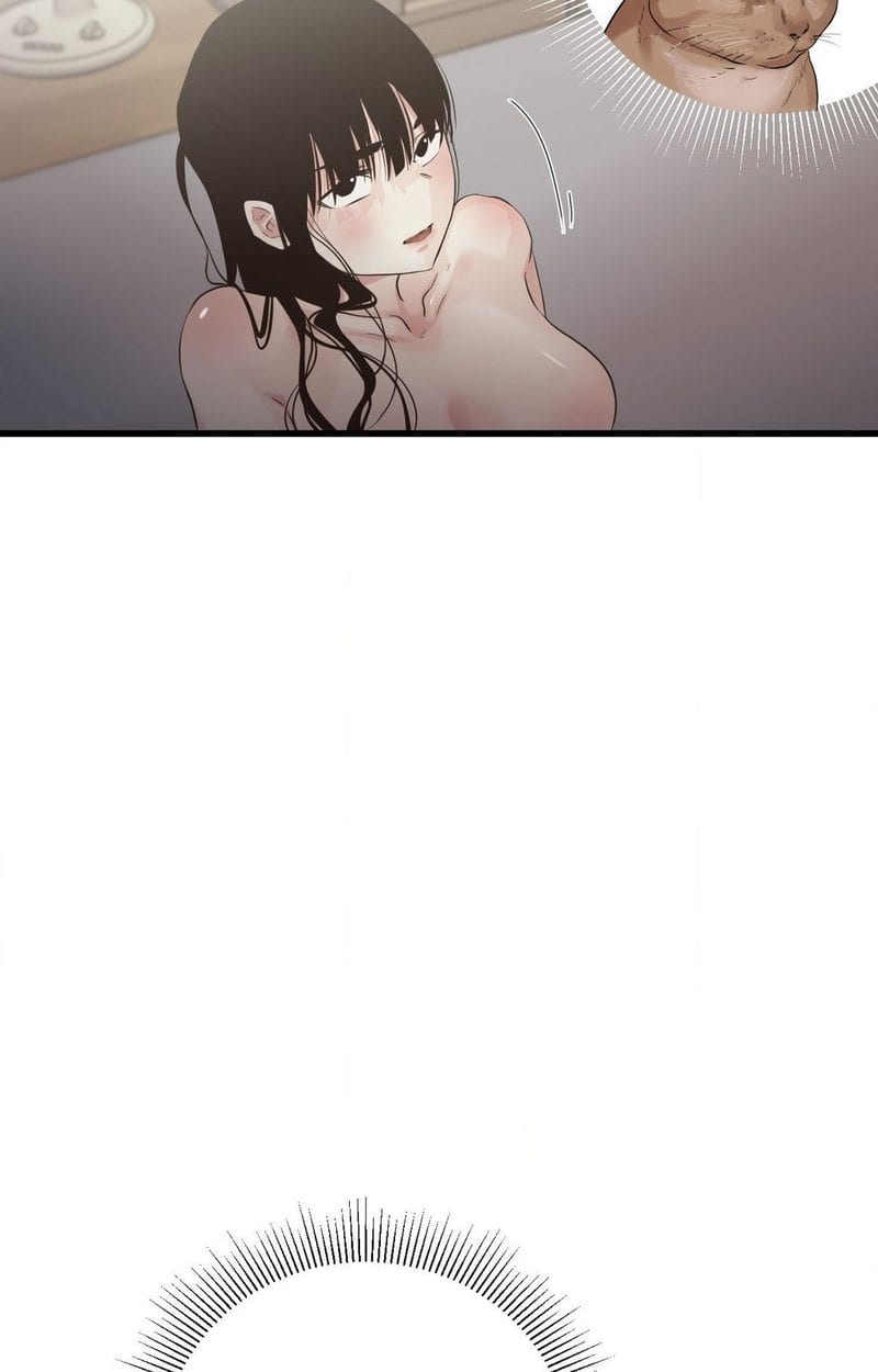 Where the Heart Is (Uncensored), chapter 58: Chapter 58 - Season 2 Finale, page 67 of 81