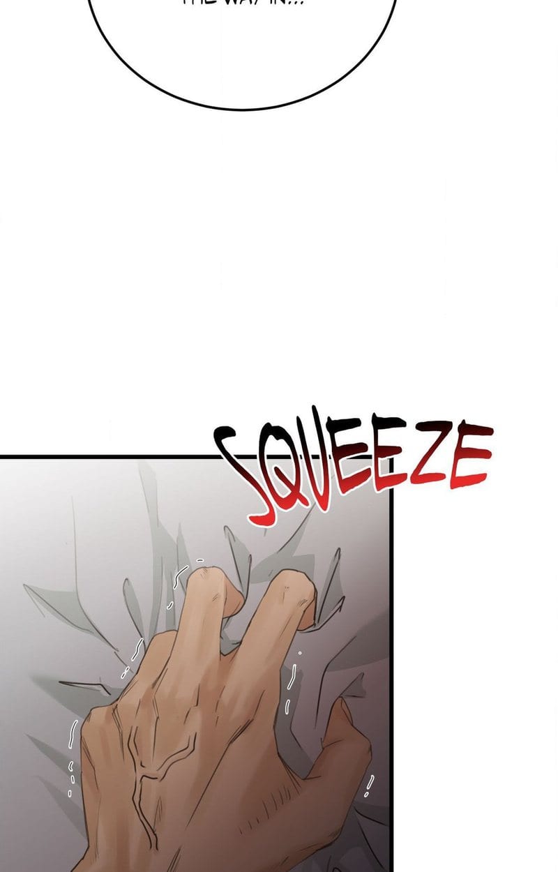 Where the Heart Is (Uncensored), chapter 58: Chapter 58 - Season 2 Finale, page 69 of 81
