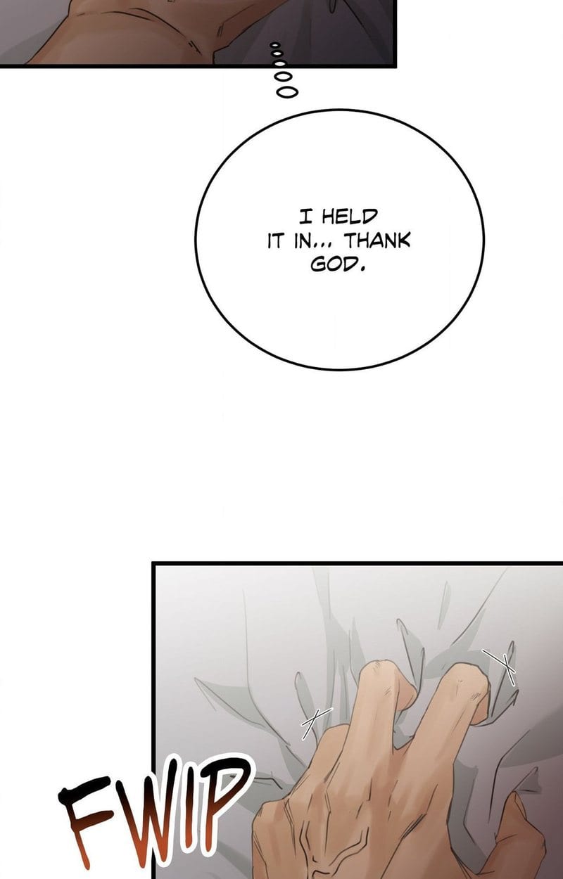 Where the Heart Is (Uncensored), chapter 58: Chapter 58 - Season 2 Finale, page 70 of 81