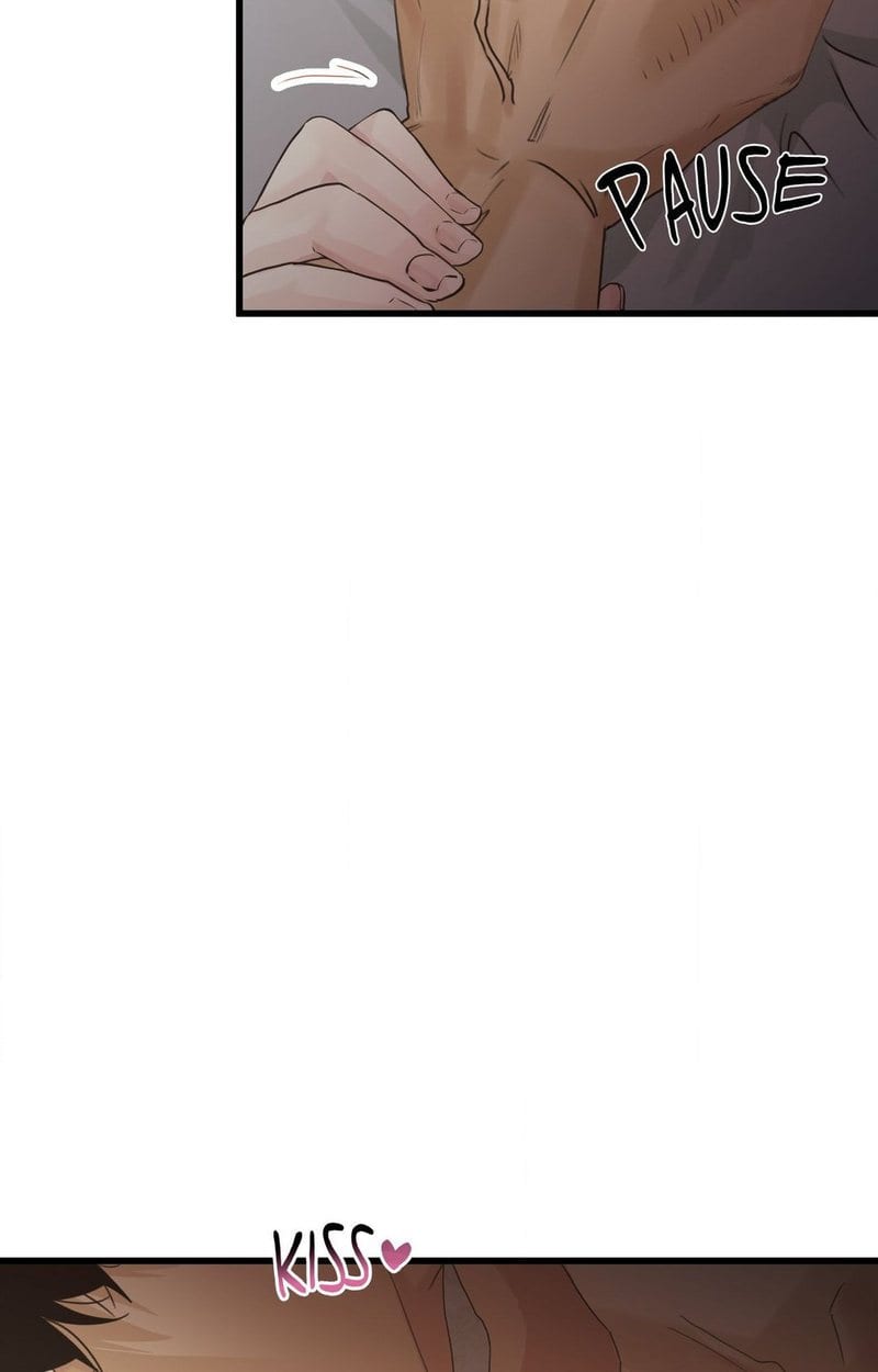 Where the Heart Is (Uncensored), chapter 58: Chapter 58 - Season 2 Finale, page 71 of 81