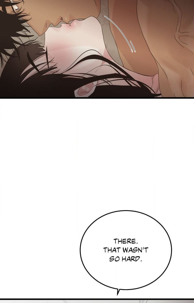 Where the Heart Is (Uncensored), chapter 58: Chapter 58 - Season 2 Finale, page 72 of 81