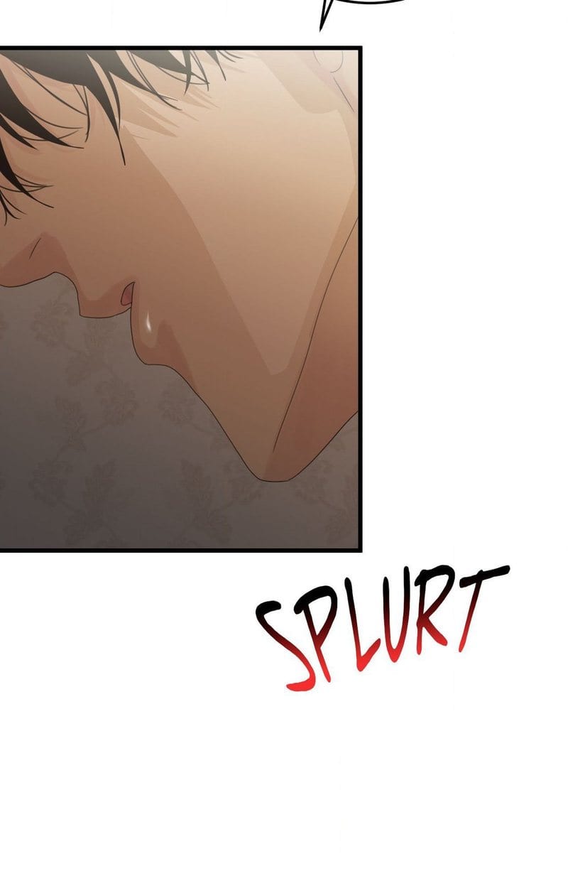 Where the Heart Is (Uncensored), chapter 58: Chapter 58 - Season 2 Finale, page 74 of 81