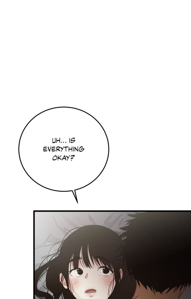 Where the Heart Is (Uncensored), chapter 58: Chapter 58 - Season 2 Finale, page 76 of 81