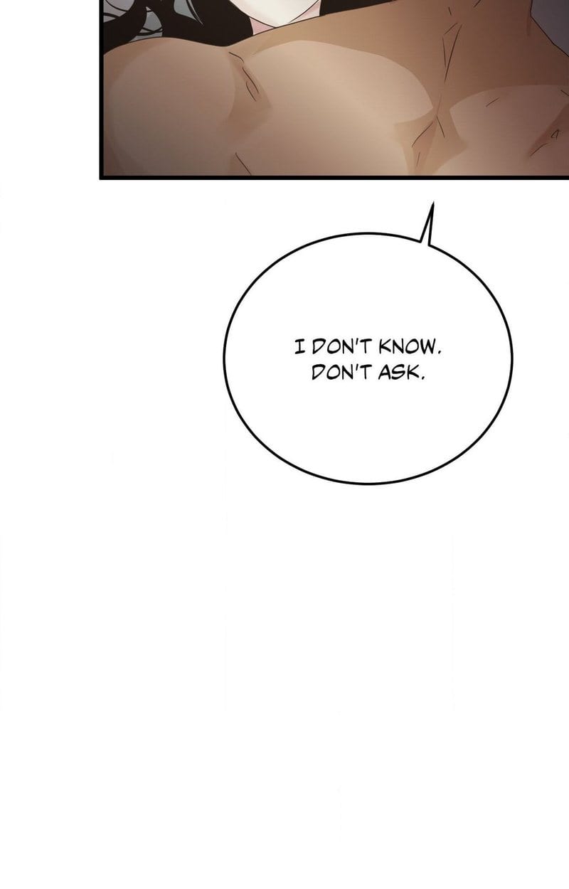 Where the Heart Is (Uncensored), chapter 58: Chapter 58 - Season 2 Finale, page 77 of 81