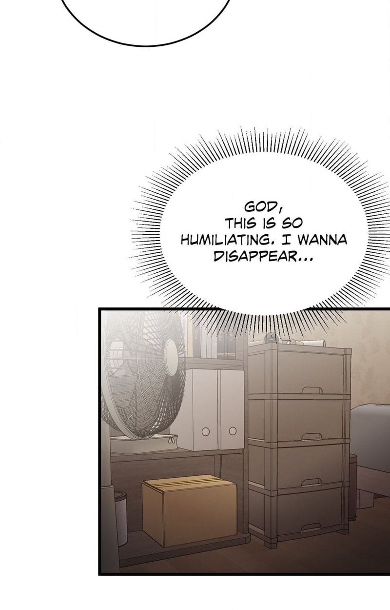 Where the Heart Is (Uncensored), chapter 58: Chapter 58 - Season 2 Finale, page 79 of 81