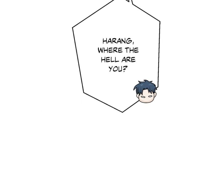 Where the Heart Is (Uncensored), chapter 60, page 5 of 82