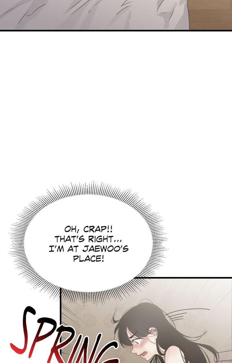 Where the Heart Is (Uncensored), chapter 60, page 7 of 82