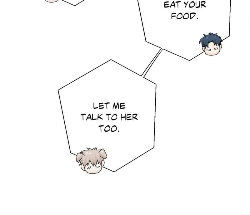Where the Heart Is (Uncensored), chapter 60, page 10 of 82