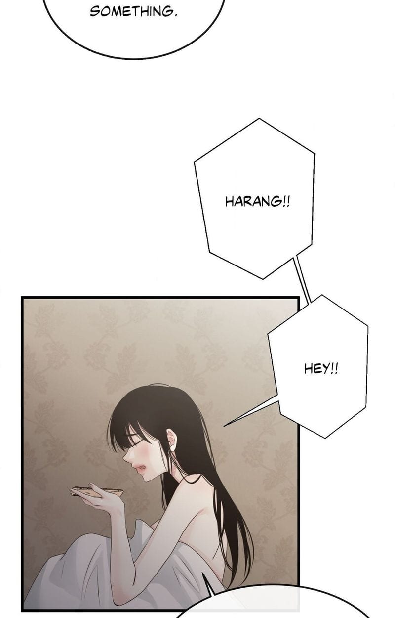 Where the Heart Is (Uncensored), chapter 60, page 14 of 82