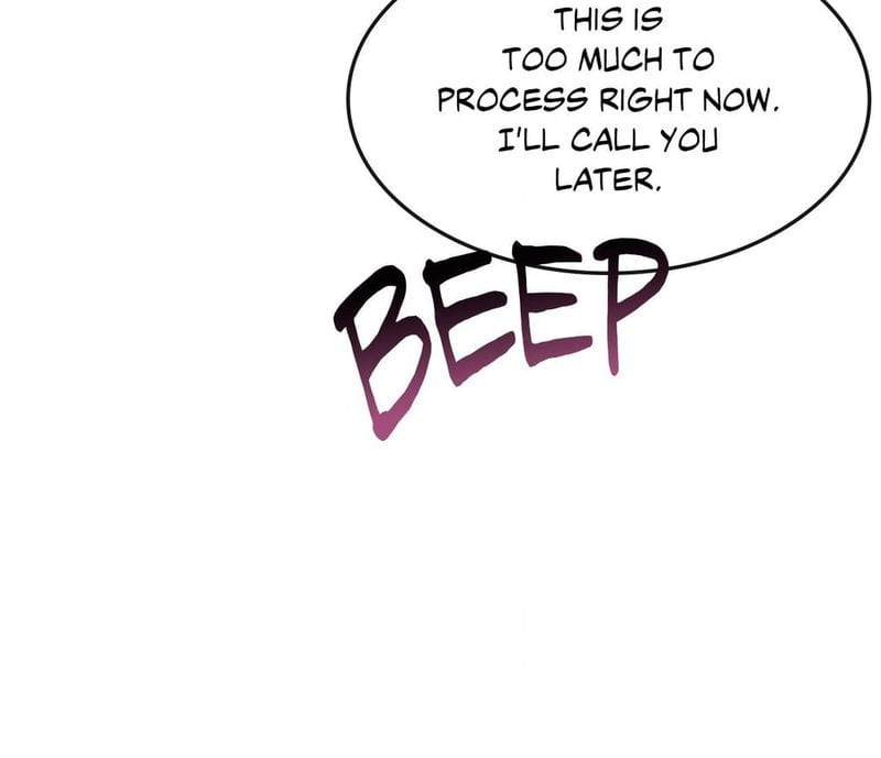 Where the Heart Is (Uncensored), chapter 60, page 15 of 82
