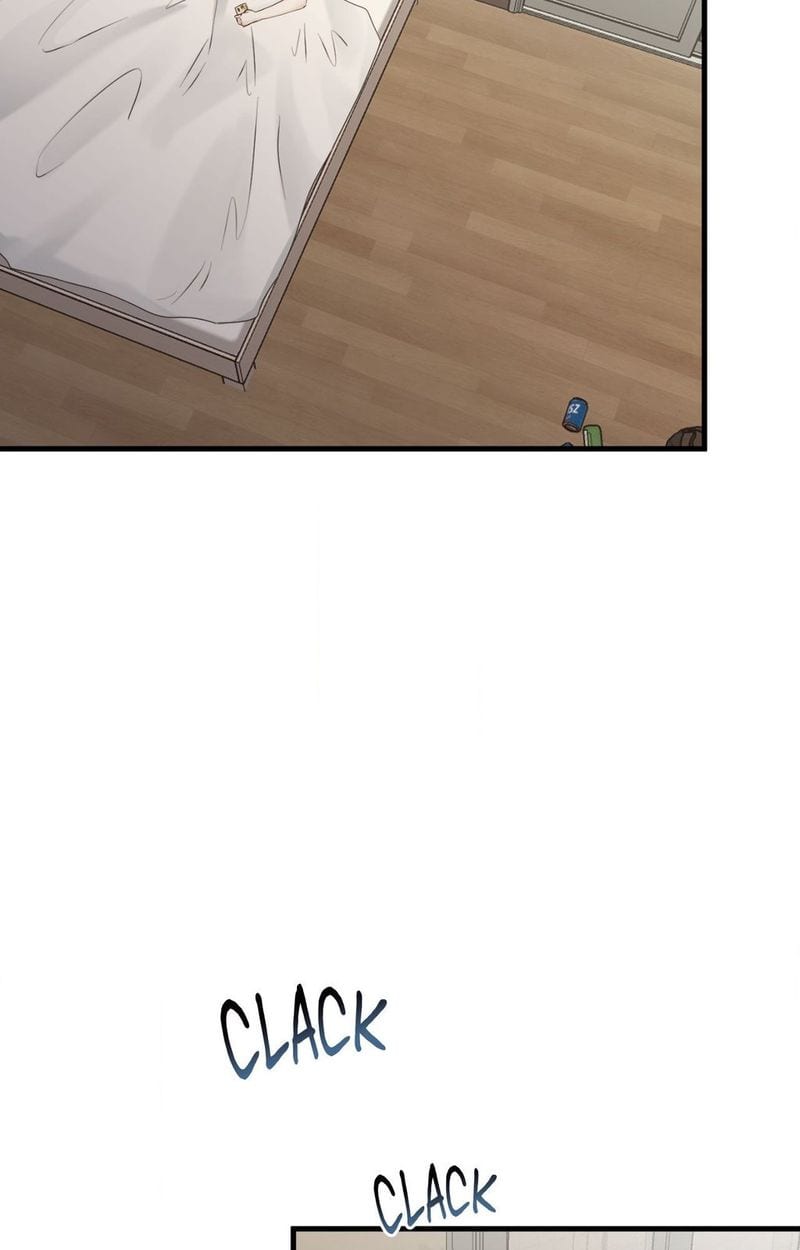 Where the Heart Is (Uncensored), chapter 60, page 18 of 82