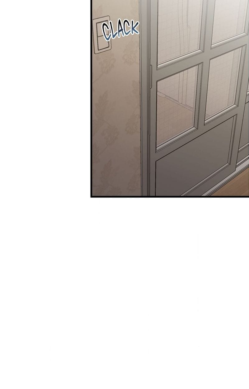 Where the Heart Is (Uncensored), chapter 60, page 19 of 82