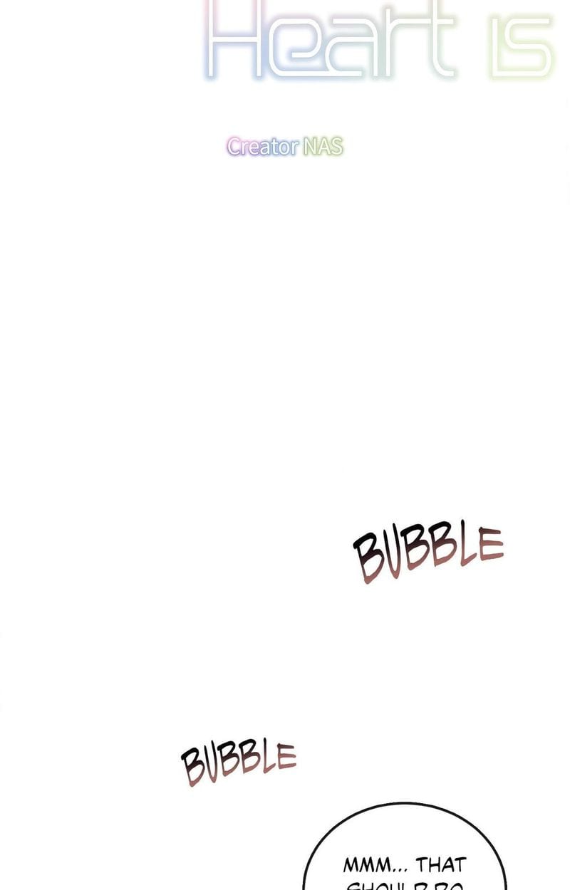 Where the Heart Is (Uncensored), chapter 60, page 22 of 82