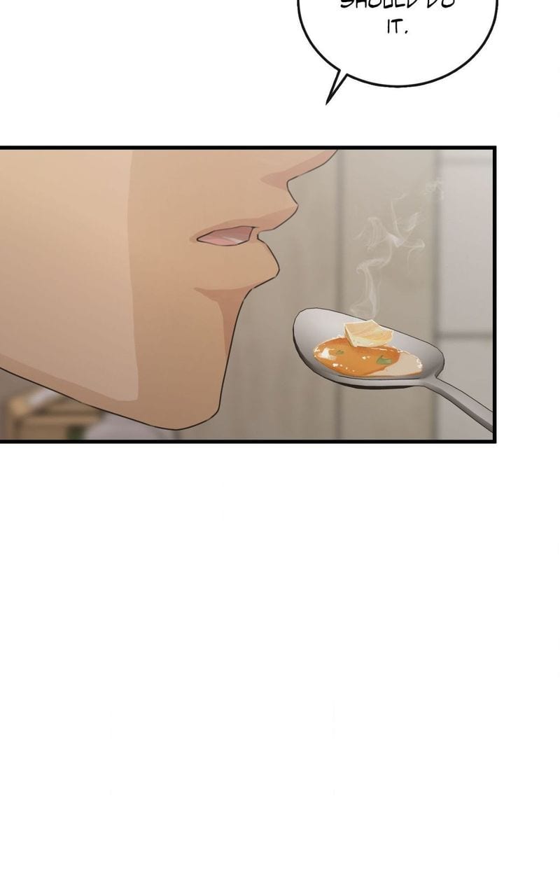 Where the Heart Is (Uncensored), chapter 60, page 23 of 82