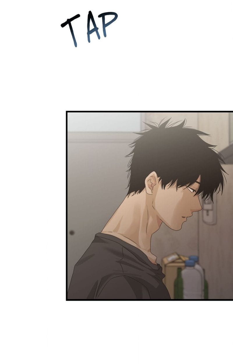 Where the Heart Is (Uncensored), chapter 60, page 24 of 82