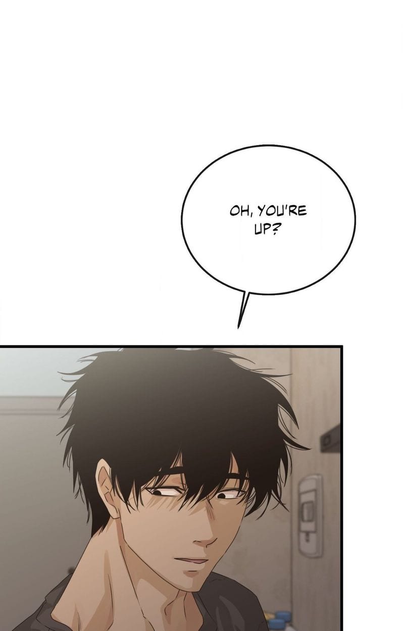 Where the Heart Is (Uncensored), chapter 60, page 26 of 82