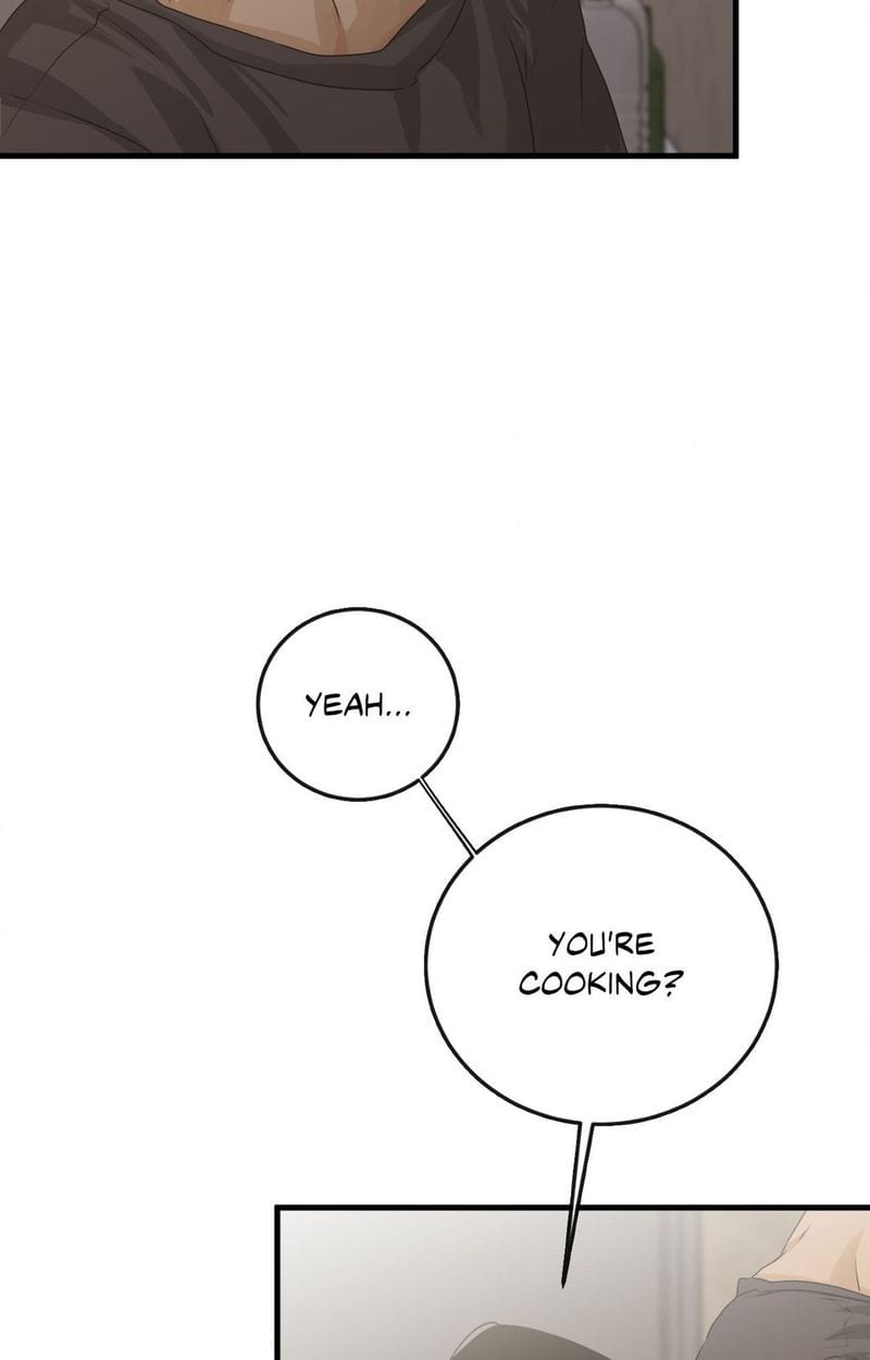 Where the Heart Is (Uncensored), chapter 60, page 27 of 82