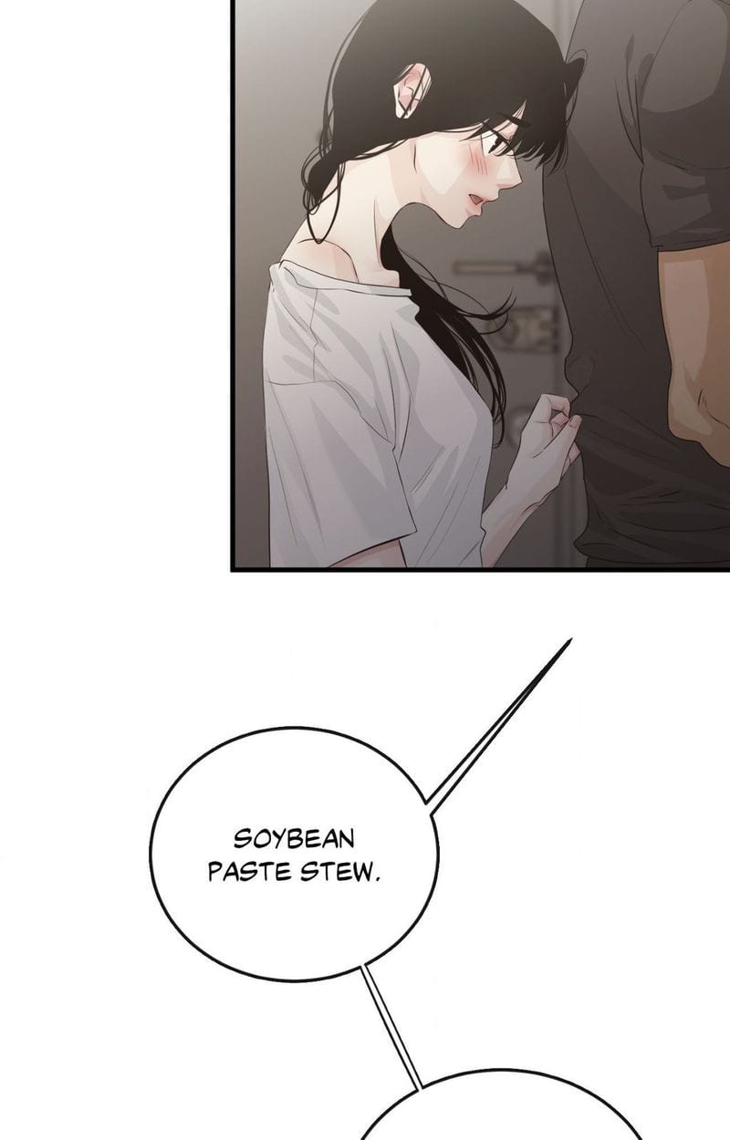 Where the Heart Is (Uncensored), chapter 60, page 28 of 82