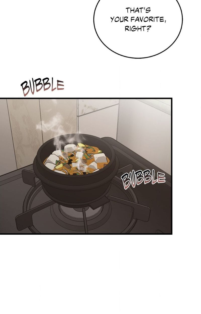 Where the Heart Is (Uncensored), chapter 60, page 29 of 82