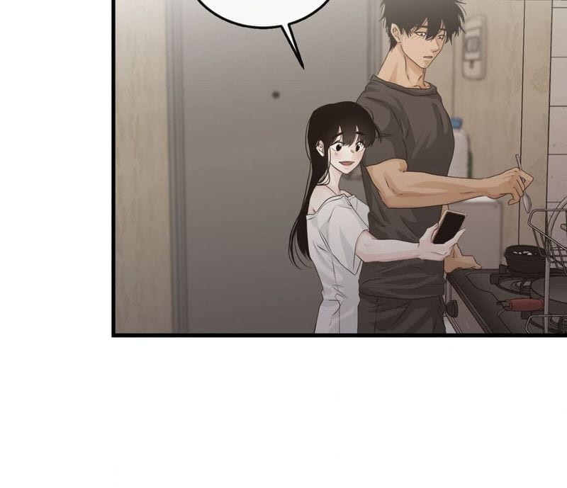 Where the Heart Is (Uncensored), chapter 60, page 35 of 82