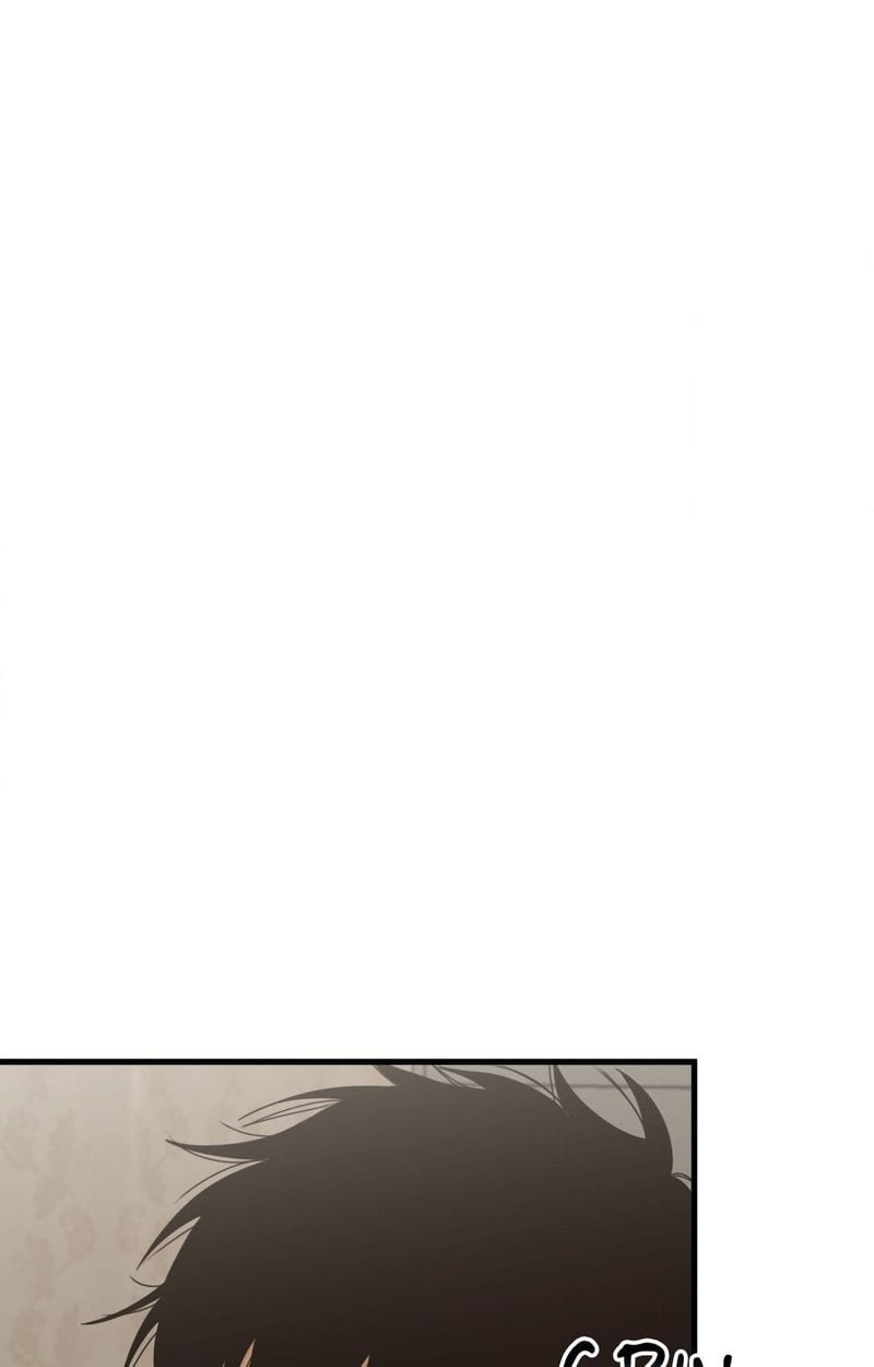 Where the Heart Is (Uncensored), chapter 60, page 36 of 82