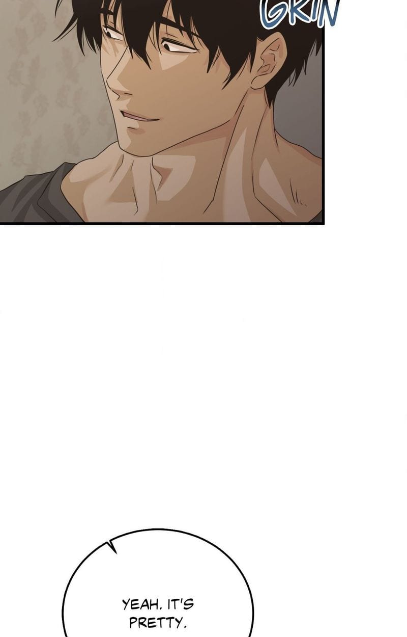Where the Heart Is (Uncensored), chapter 60, page 37 of 82