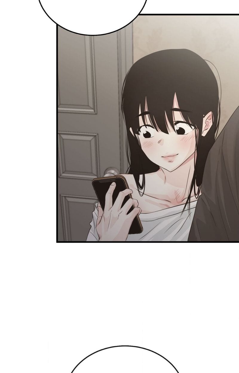 Where the Heart Is (Uncensored), chapter 60, page 38 of 82