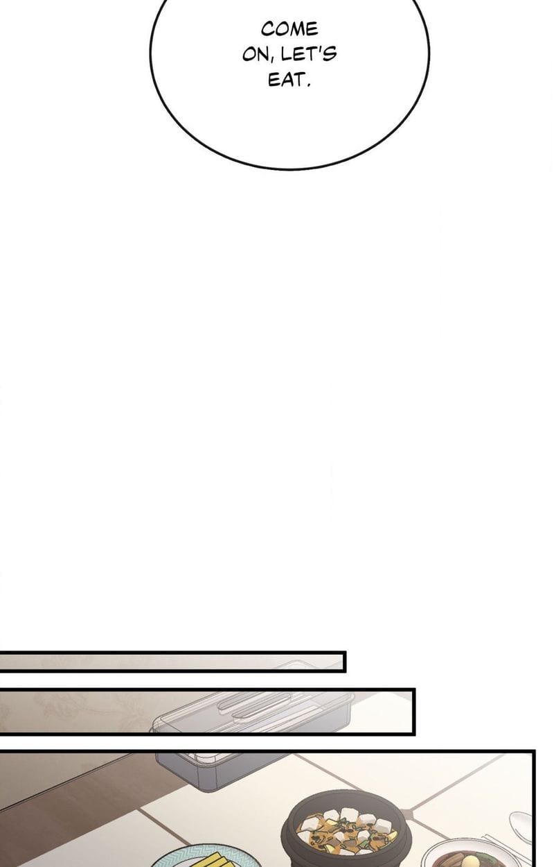 Where the Heart Is (Uncensored), chapter 60, page 39 of 82