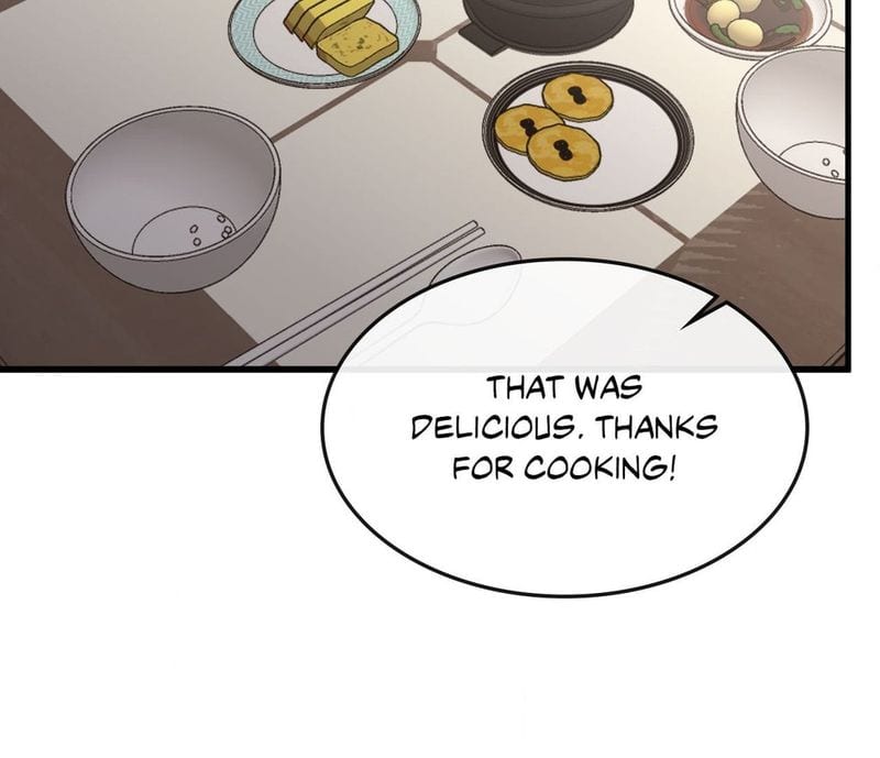 Where the Heart Is (Uncensored), chapter 60, page 40 of 82