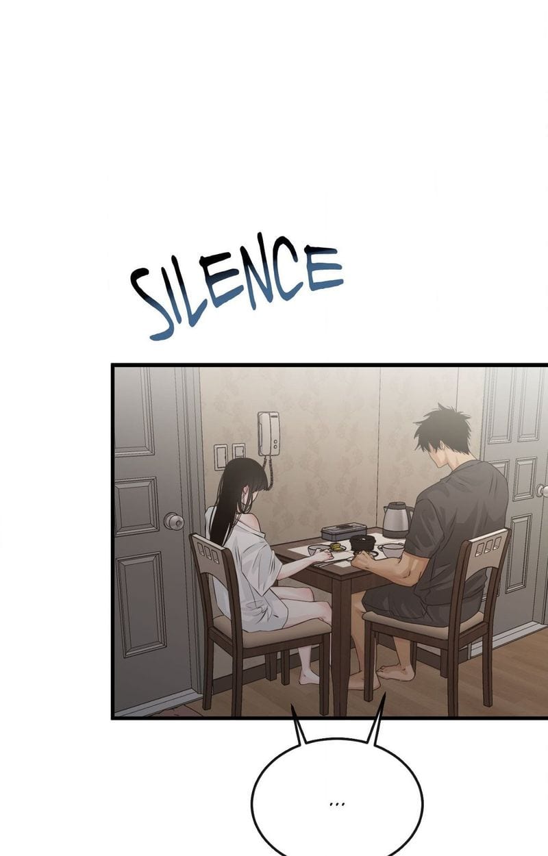 Where the Heart Is (Uncensored), chapter 60, page 41 of 82