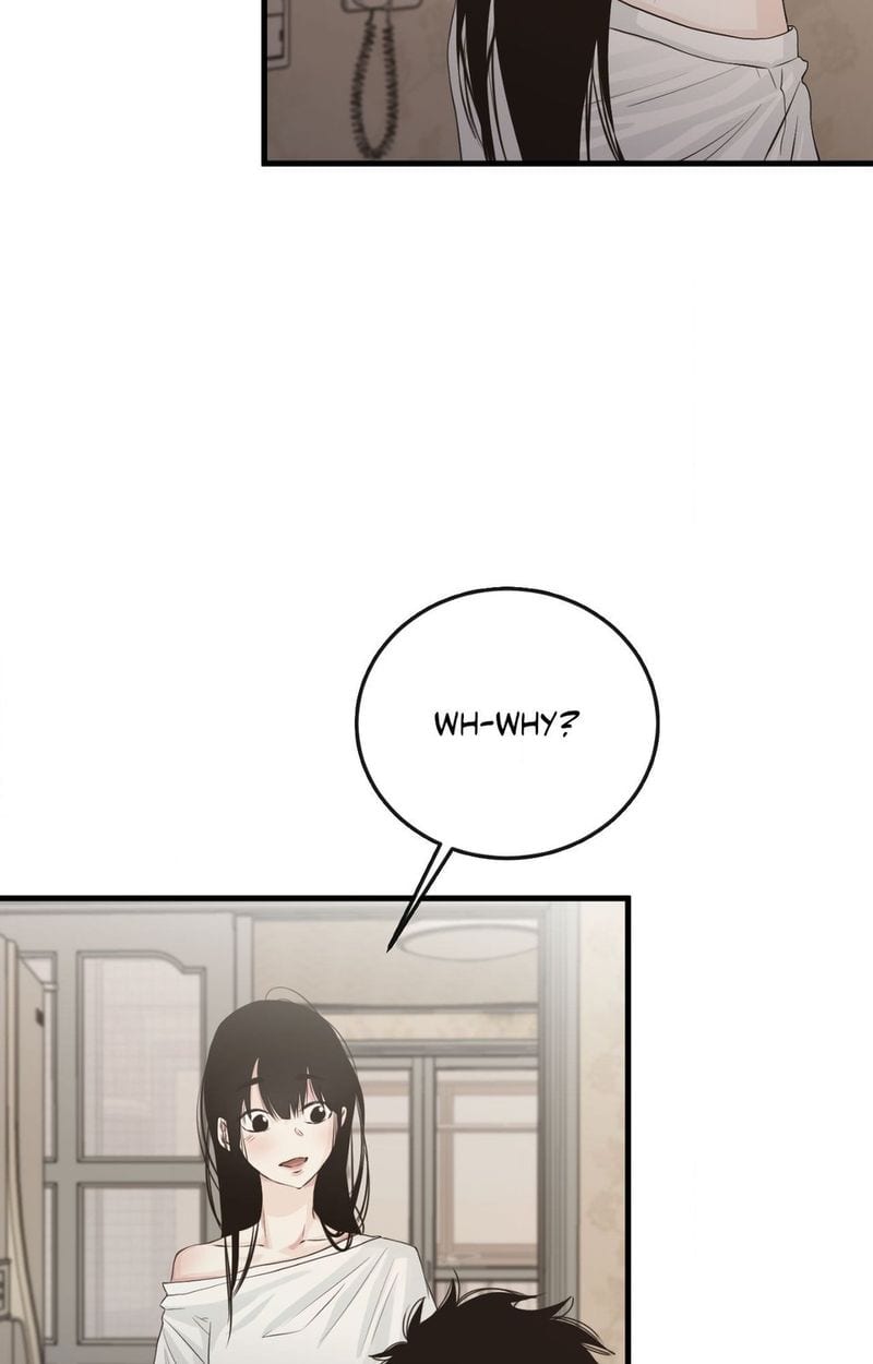 Where the Heart Is (Uncensored), chapter 60, page 44 of 82