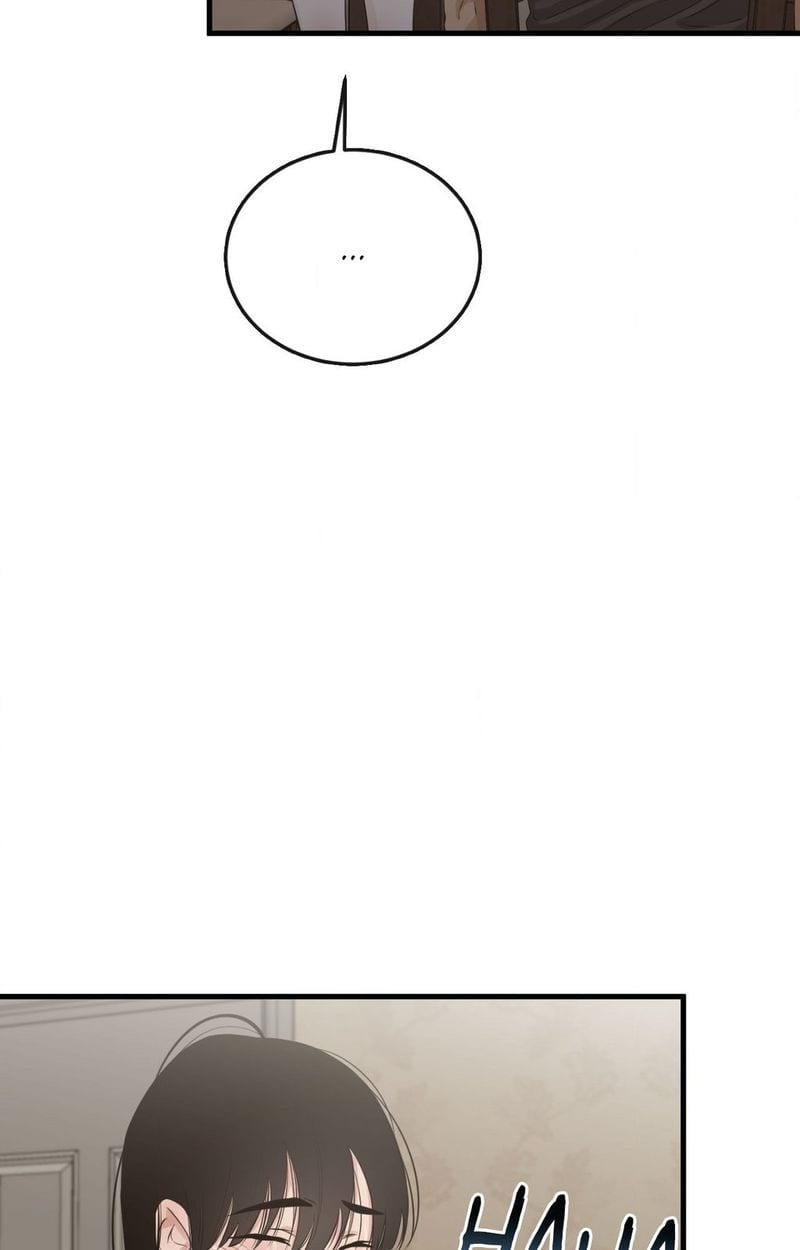 Where the Heart Is (Uncensored), chapter 60, page 47 of 82