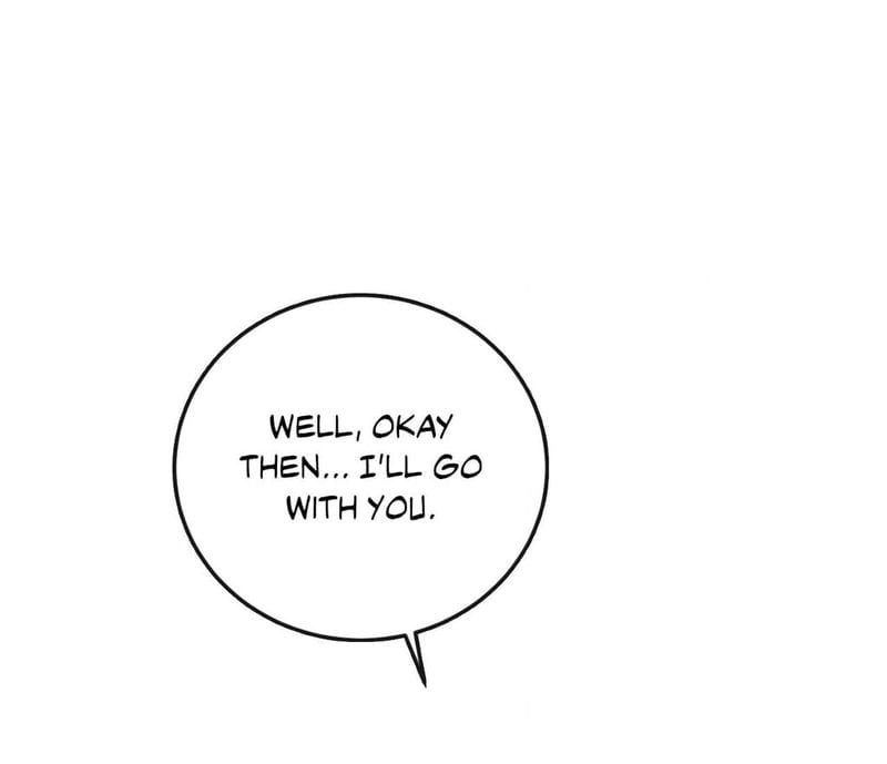 Where the Heart Is (Uncensored), chapter 60, page 50 of 82
