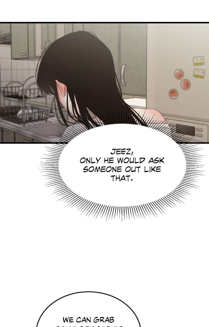 Where the Heart Is (Uncensored), chapter 60, page 51 of 82