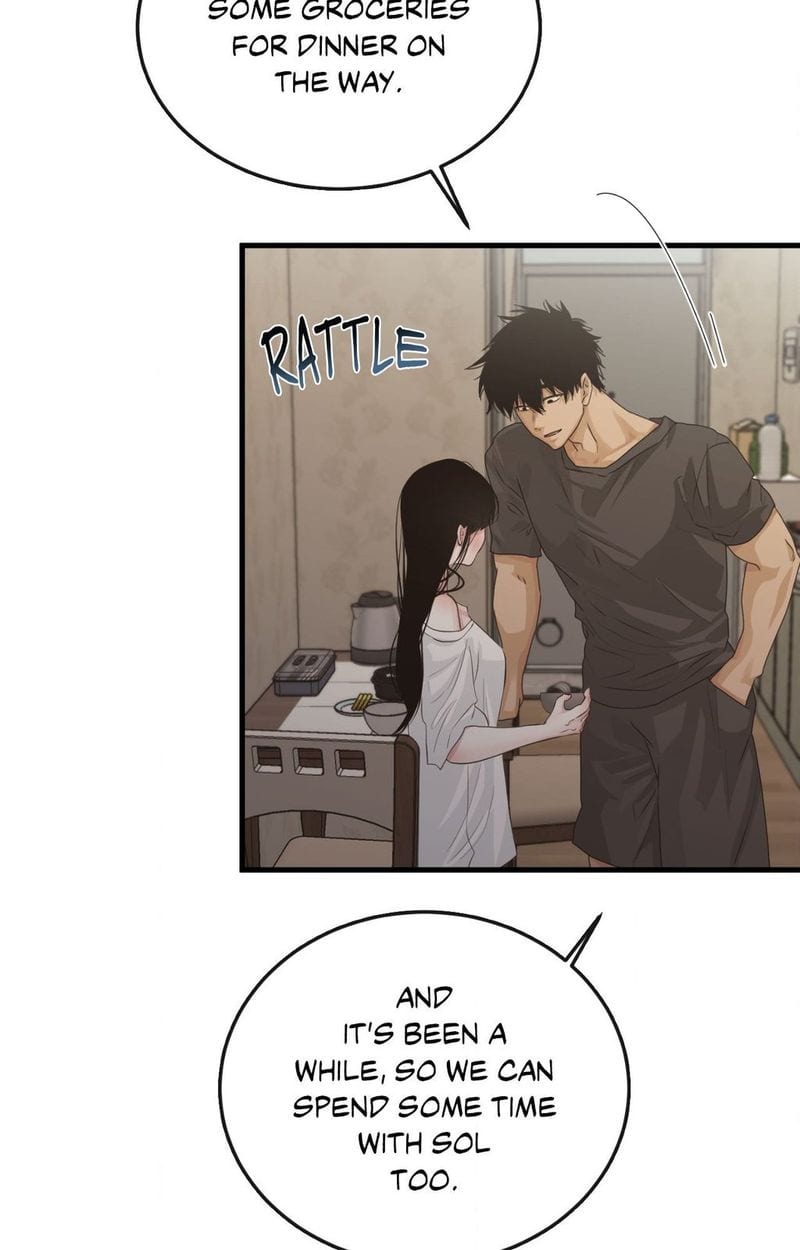 Where the Heart Is (Uncensored), chapter 60, page 52 of 82