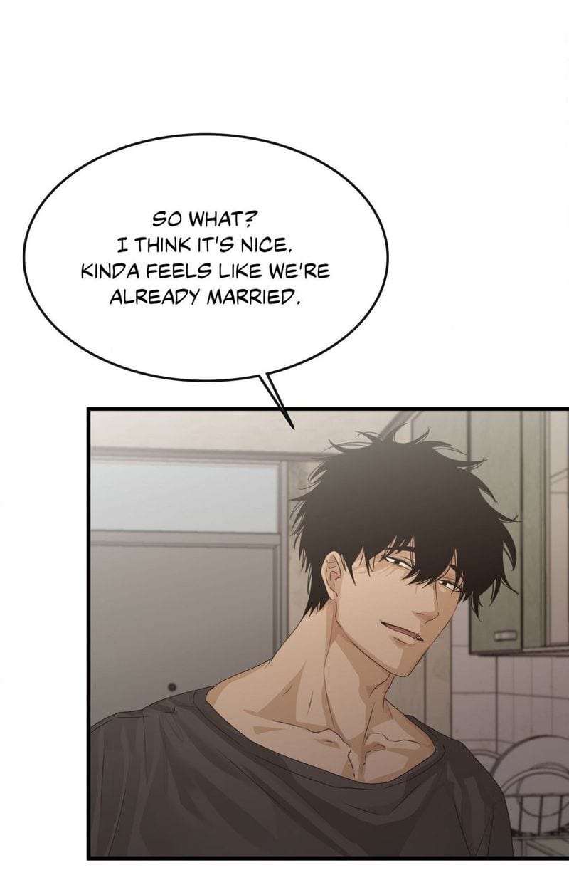 Where the Heart Is (Uncensored), chapter 60, page 54 of 82