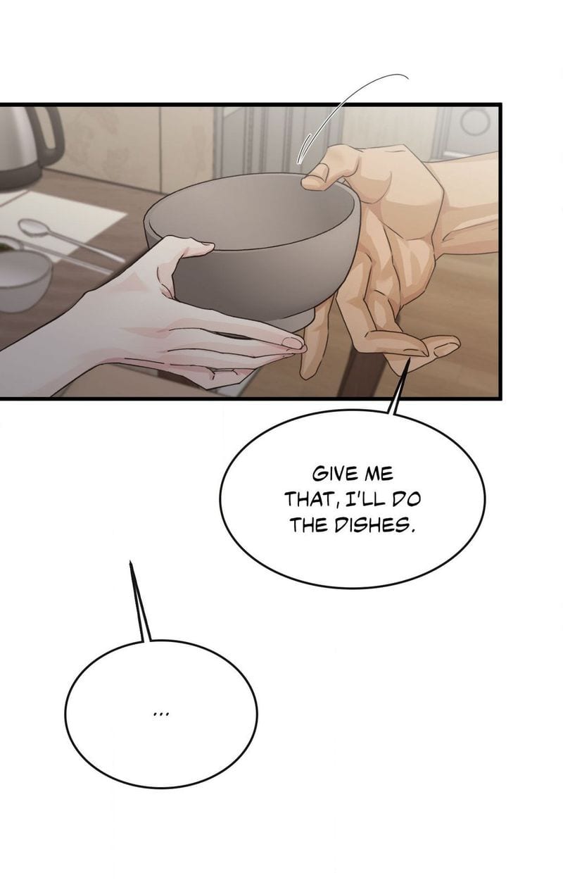 Where the Heart Is (Uncensored), chapter 60, page 56 of 82