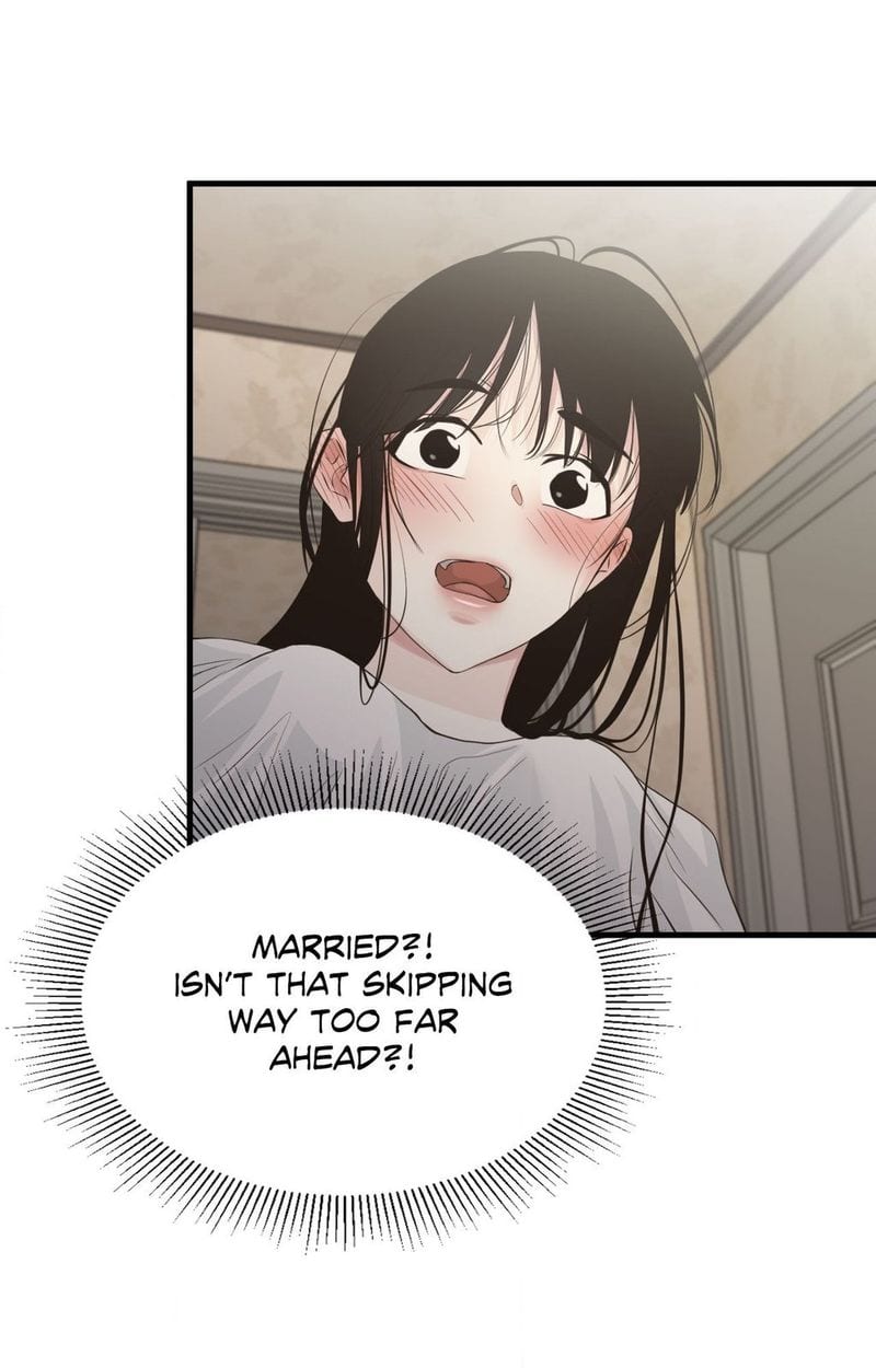 Where the Heart Is (Uncensored), chapter 60, page 57 of 82