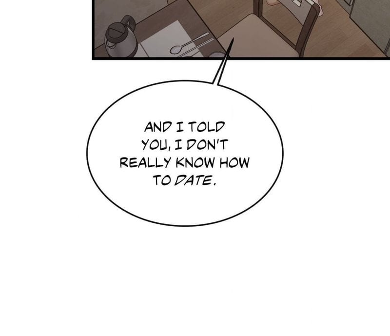 Where the Heart Is (Uncensored), chapter 60, page 60 of 82