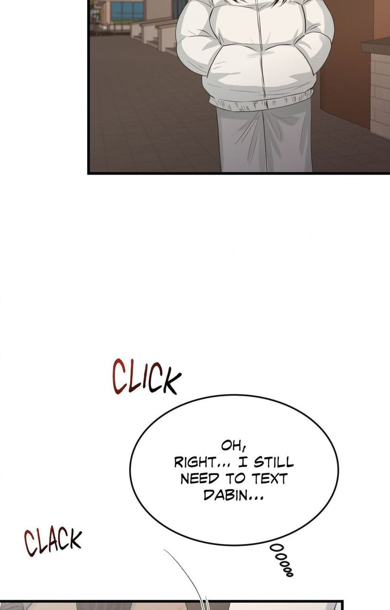 Where the Heart Is (Uncensored), chapter 60, page 63 of 82