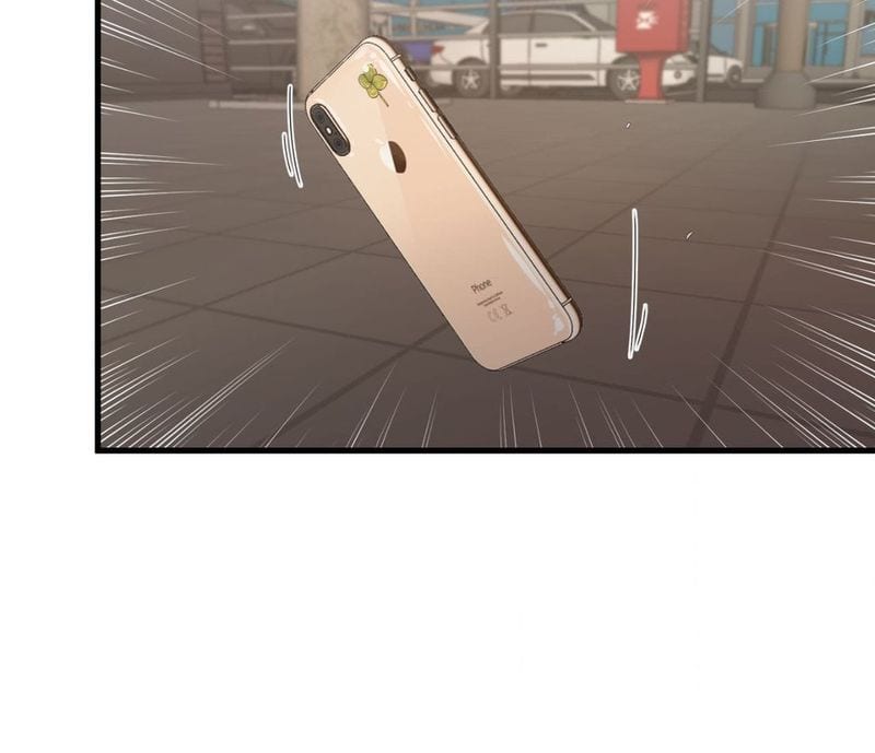 Where the Heart Is (Uncensored), chapter 60, page 65 of 82