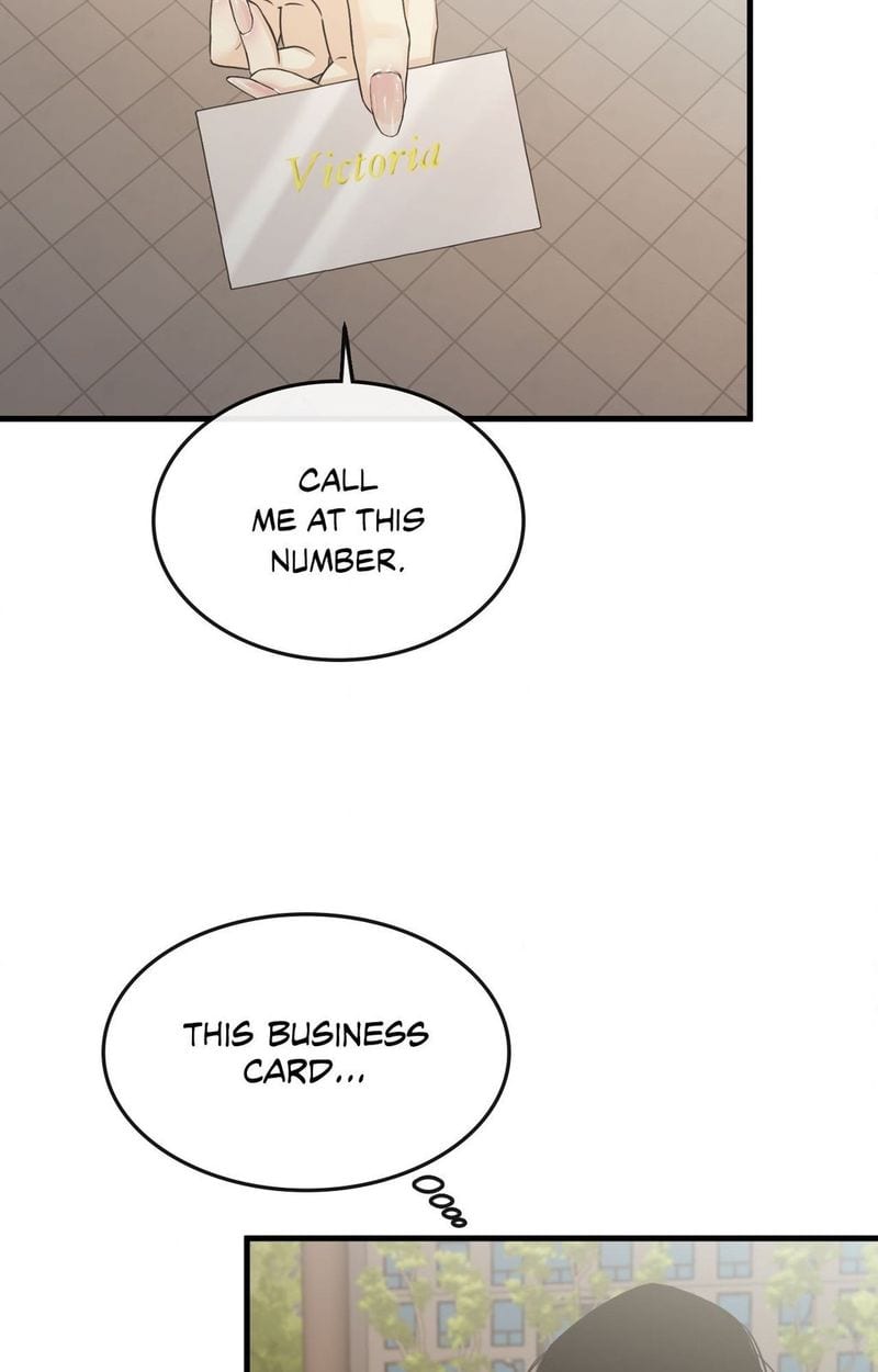 Where the Heart Is (Uncensored), chapter 60, page 69 of 82
