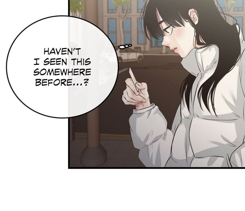 Where the Heart Is (Uncensored), chapter 60, page 70 of 82