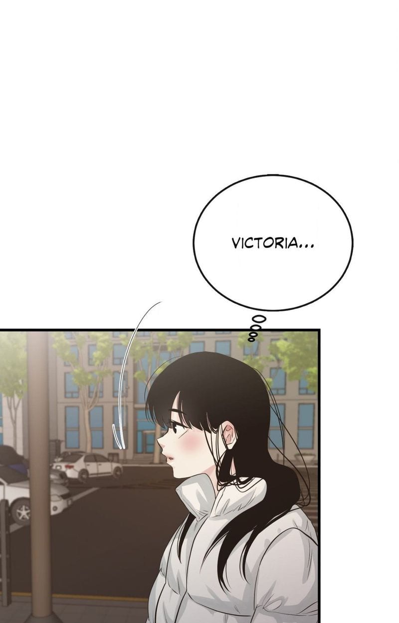 Where the Heart Is (Uncensored), chapter 60, page 71 of 82