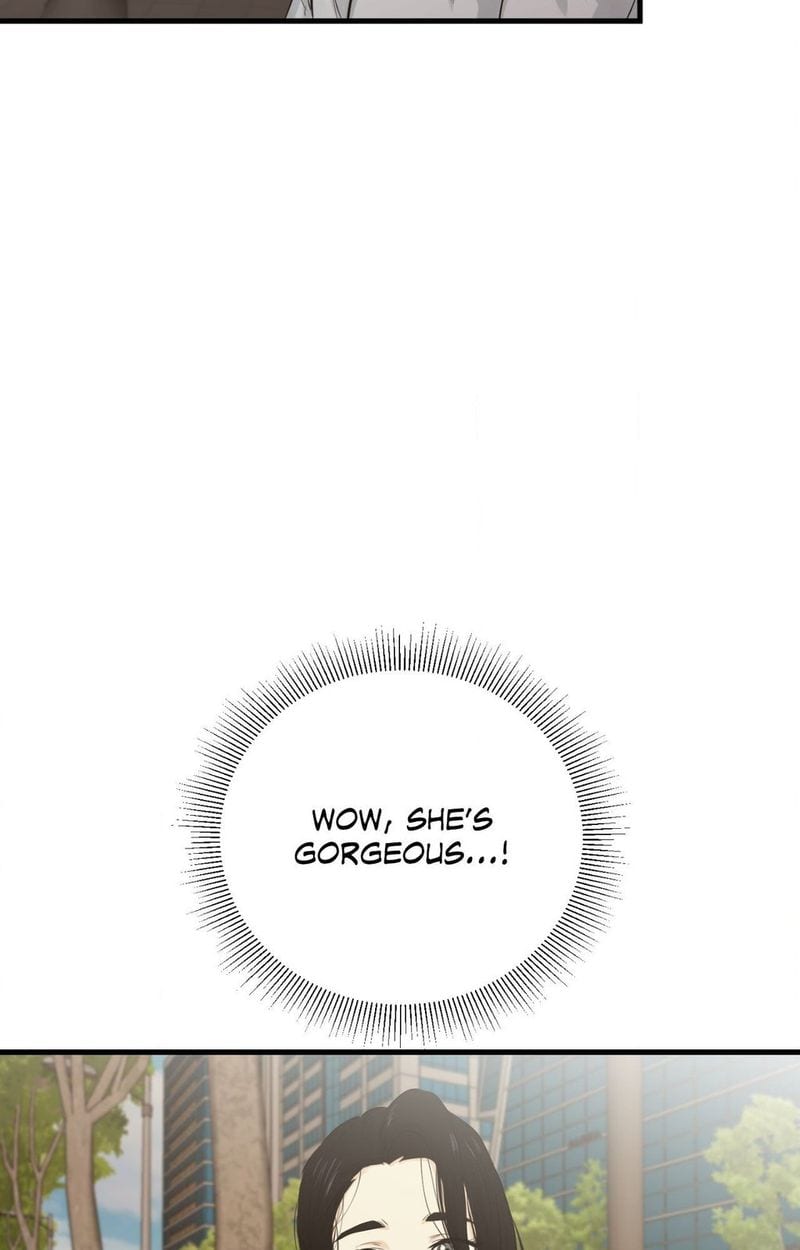 Where the Heart Is (Uncensored), chapter 60, page 72 of 82
