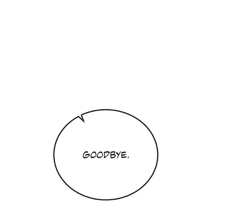 Where the Heart Is (Uncensored), chapter 60, page 75 of 82